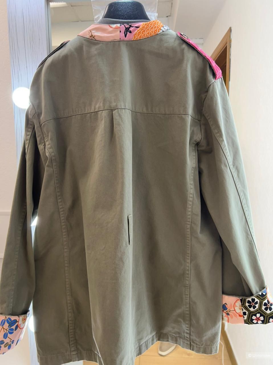 Жакет Pinko, IT 40