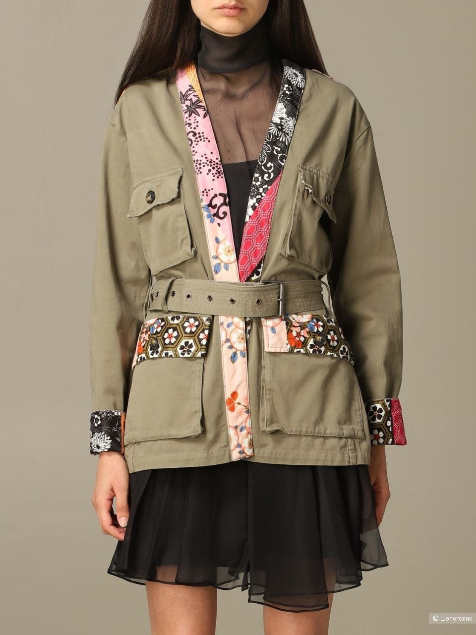 Жакет Pinko, IT 40