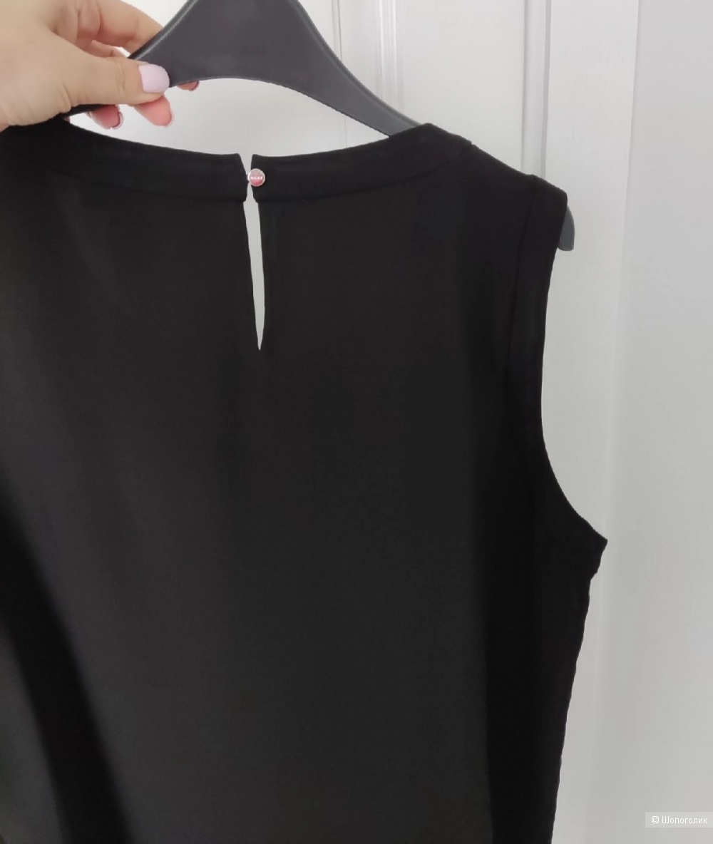 Блузка  DKNY, XL
