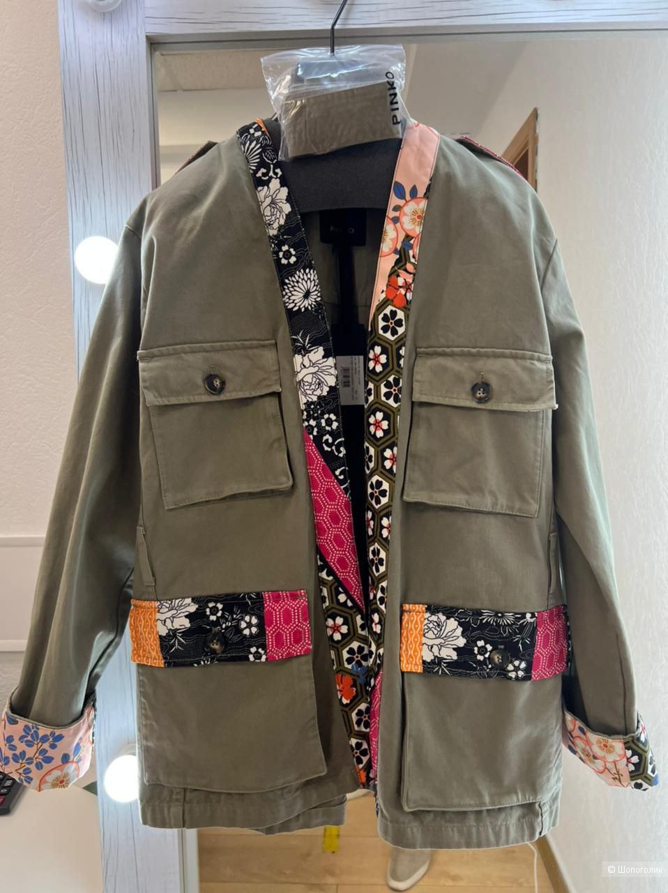 Жакет Pinko, IT 40