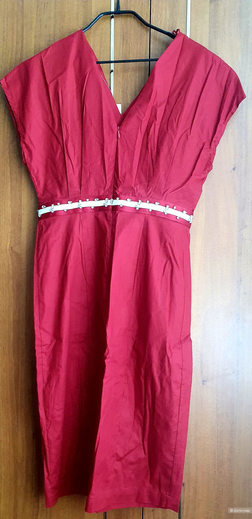 Платье bgn, 36
