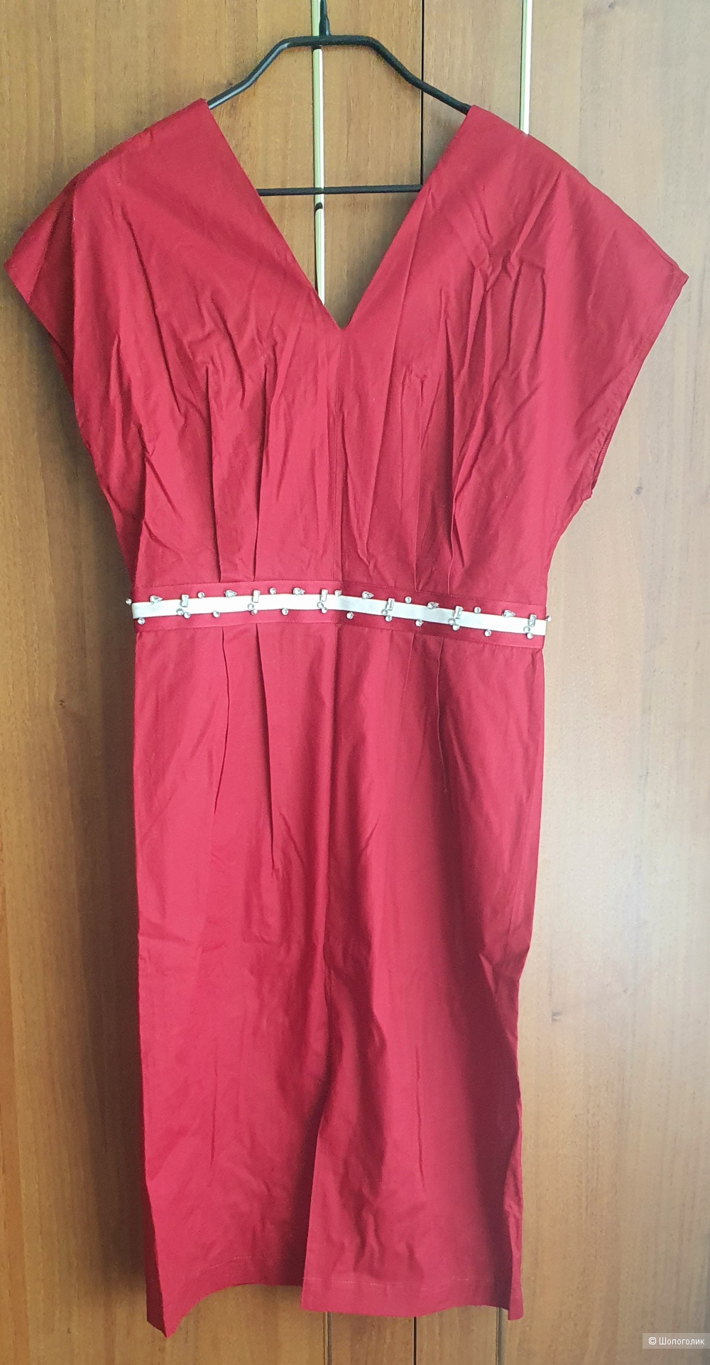 Платье bgn, 36