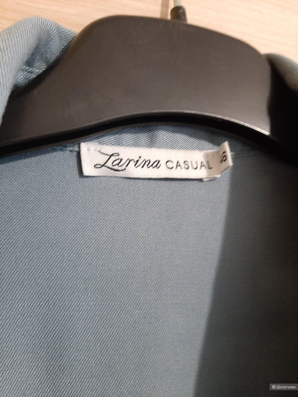 Платье zarina, 46
