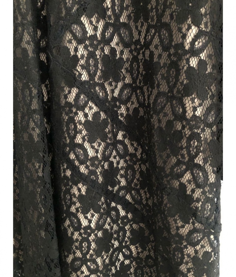 Платье Marc Jacobs, размер 44-46