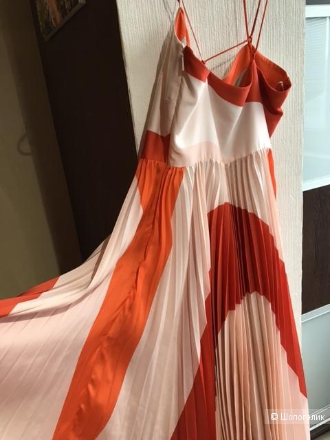 Платье Mango / XS