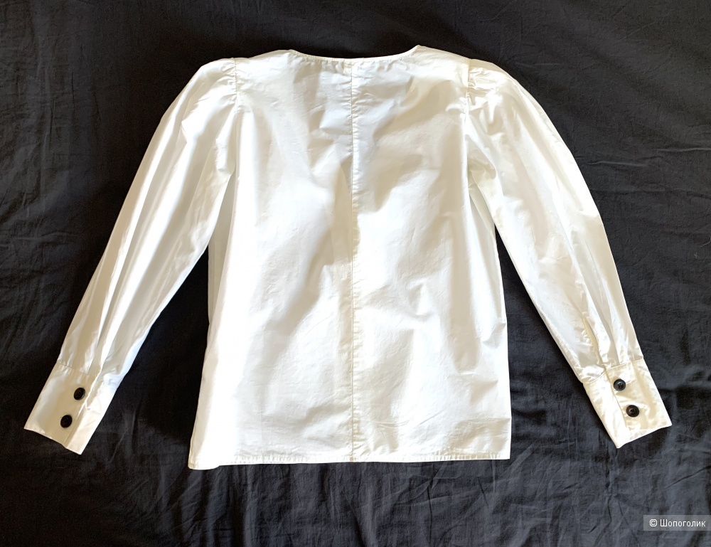 Блузка H&M размер XS