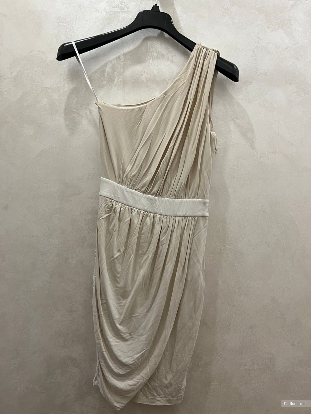 Платье Elisabetta Franchi, размер 42