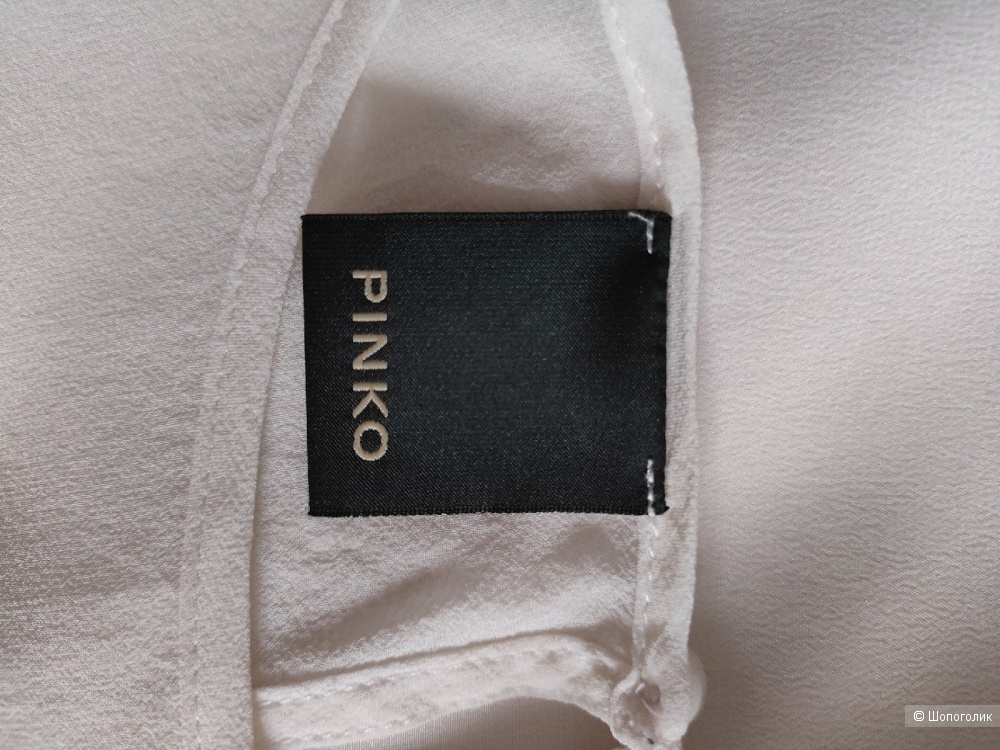 Блузка Pinko, размер S-М