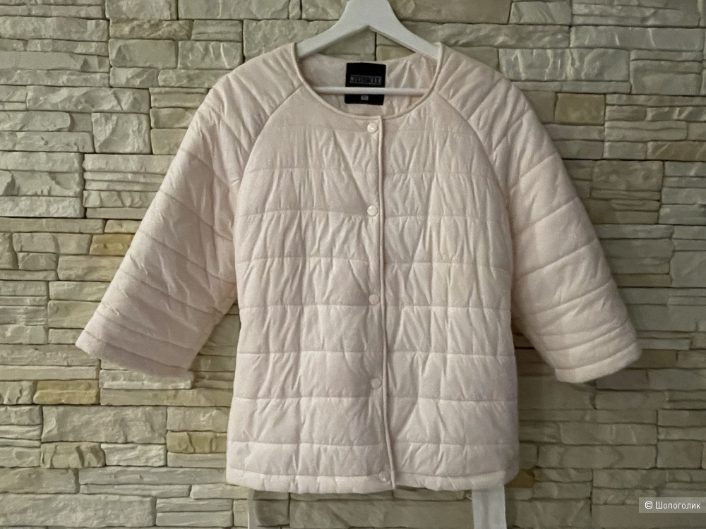 Куртка женская Woold’oro, размер xl