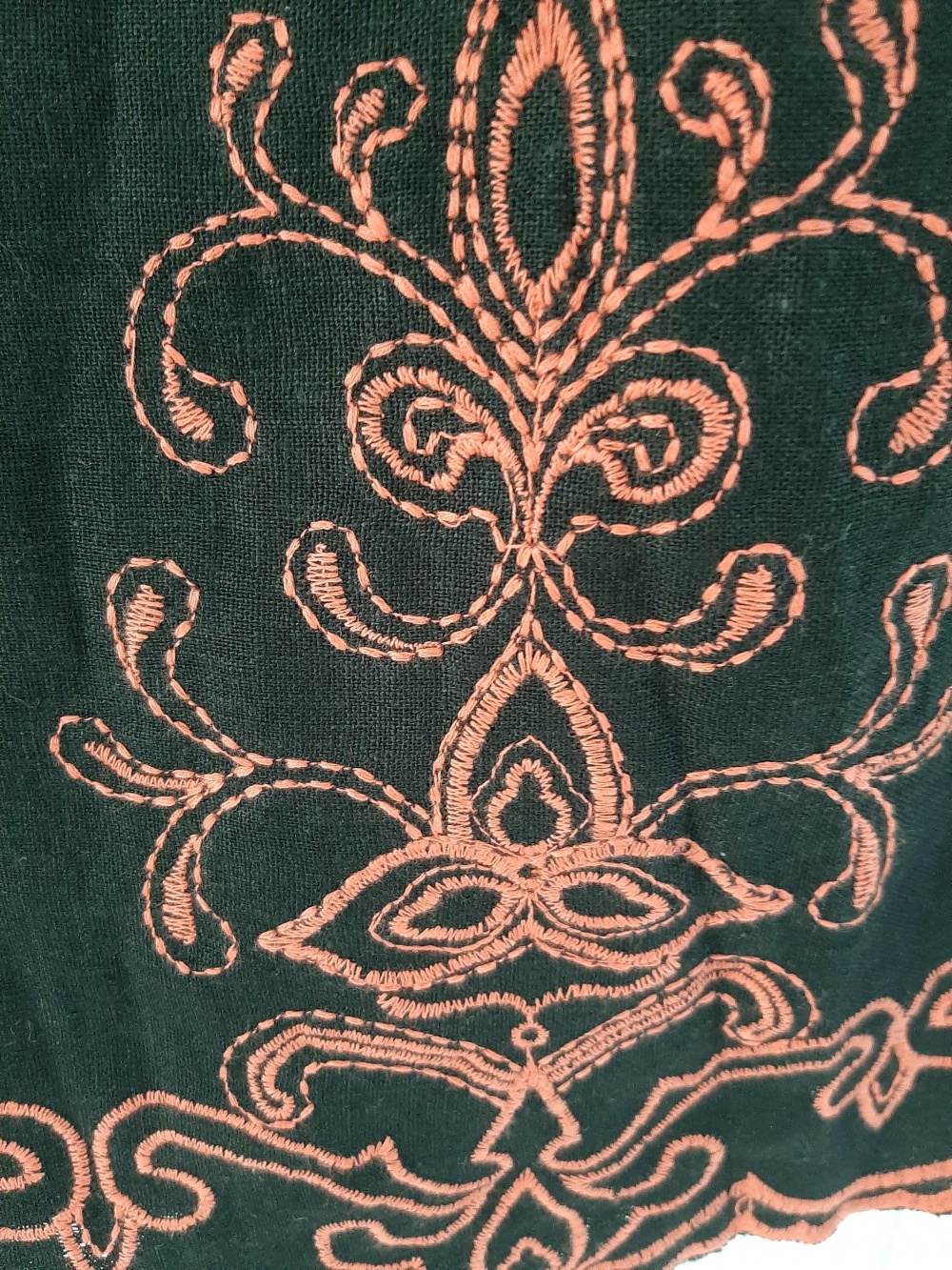 Костюм Yvonne р.42