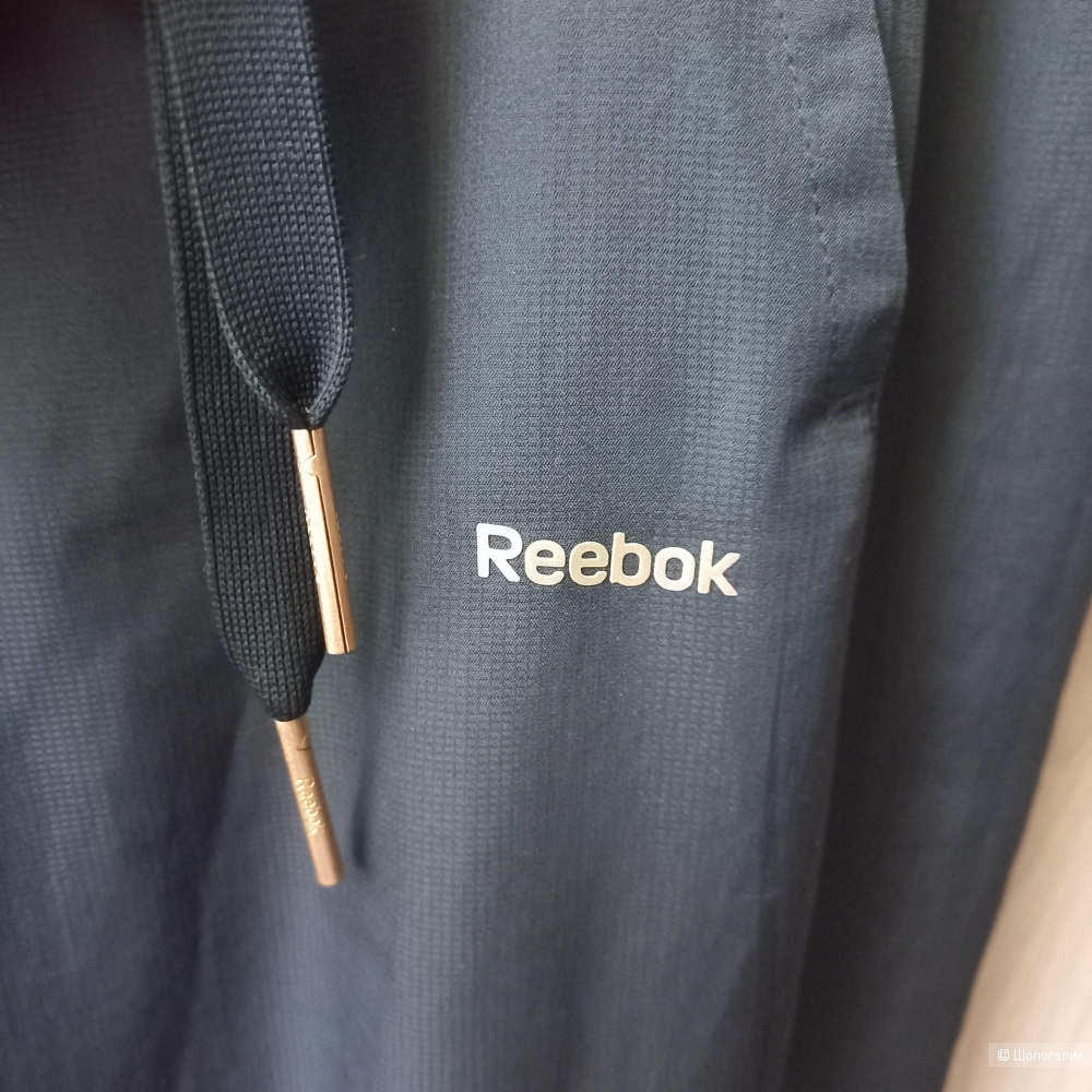 Спортивный костюм Reebok, размер S