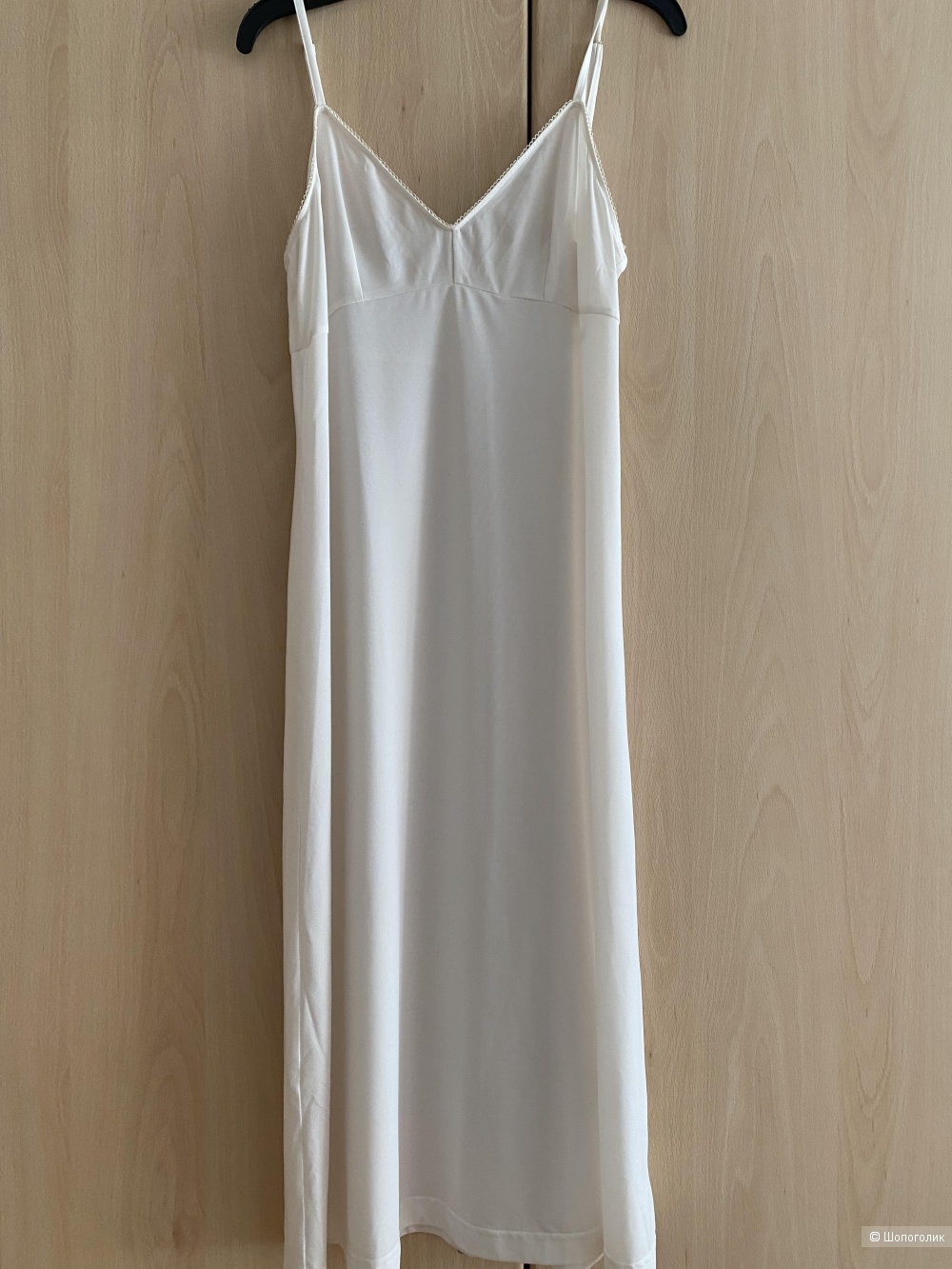 Платье Zimmermann, размер 1 ( 42-44 рос.)