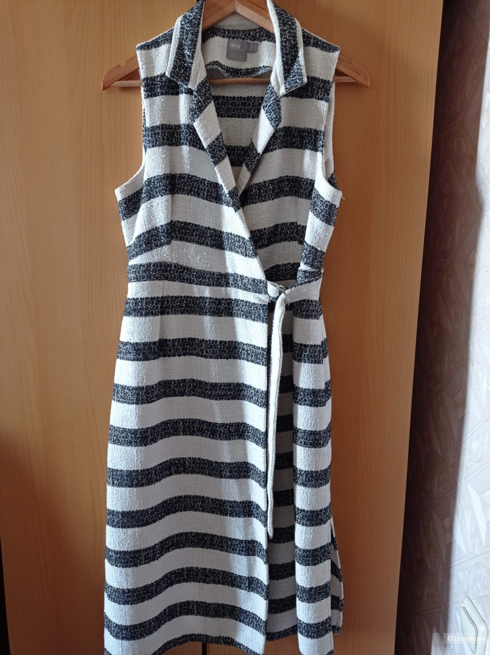 Платье Asos  (UK12)