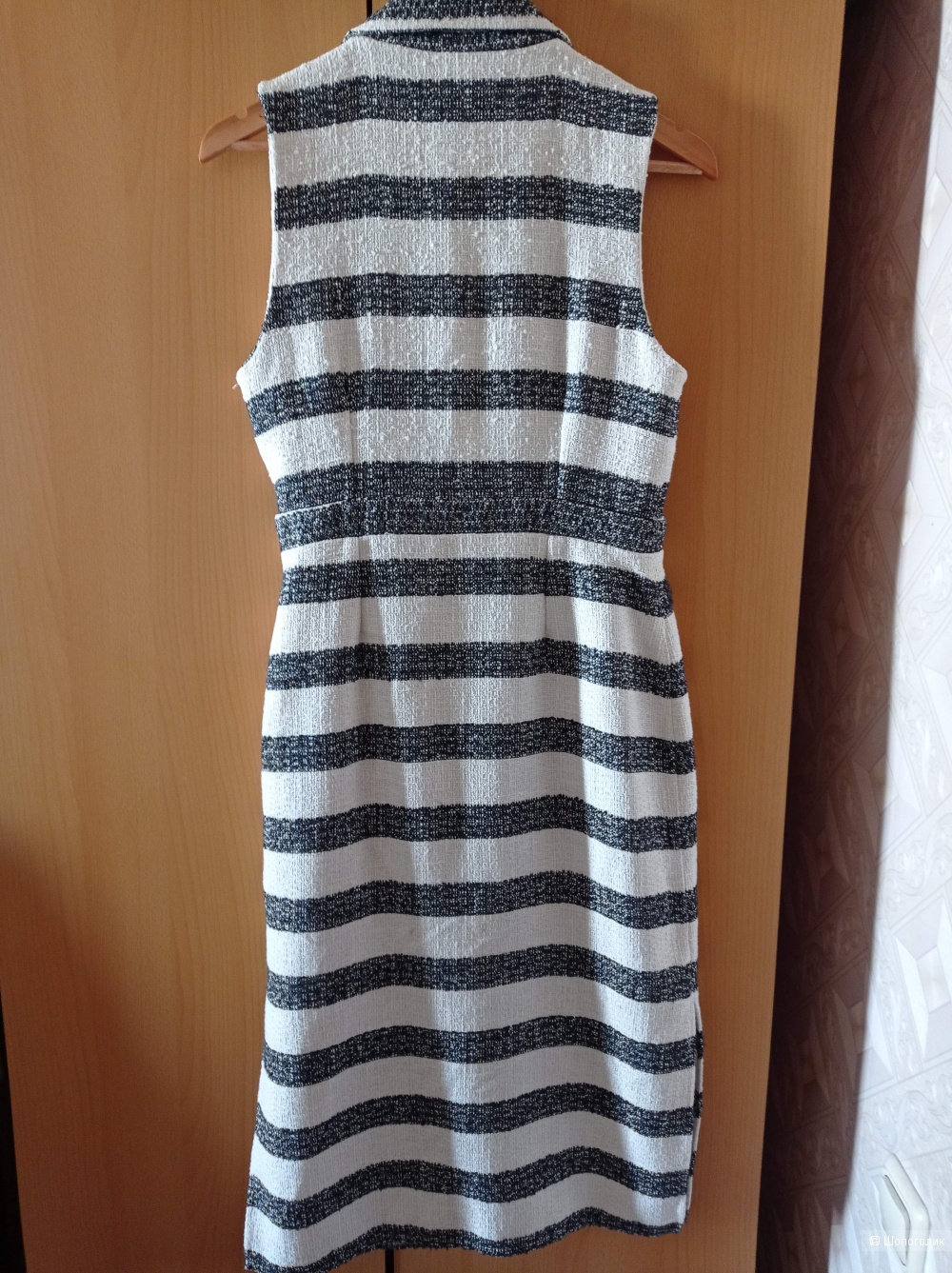 Платье Asos  (UK12)