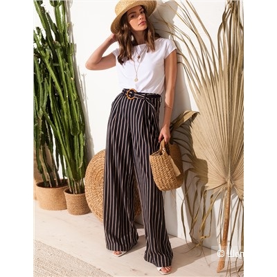 Брюки Zarina, 48