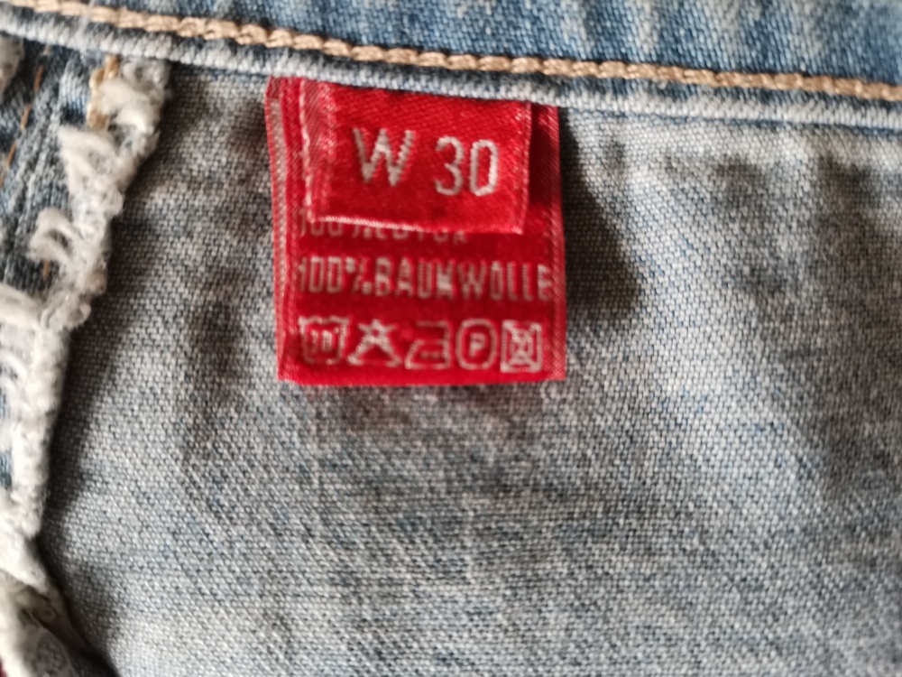 Юбка MISS SIXTY, размер 46