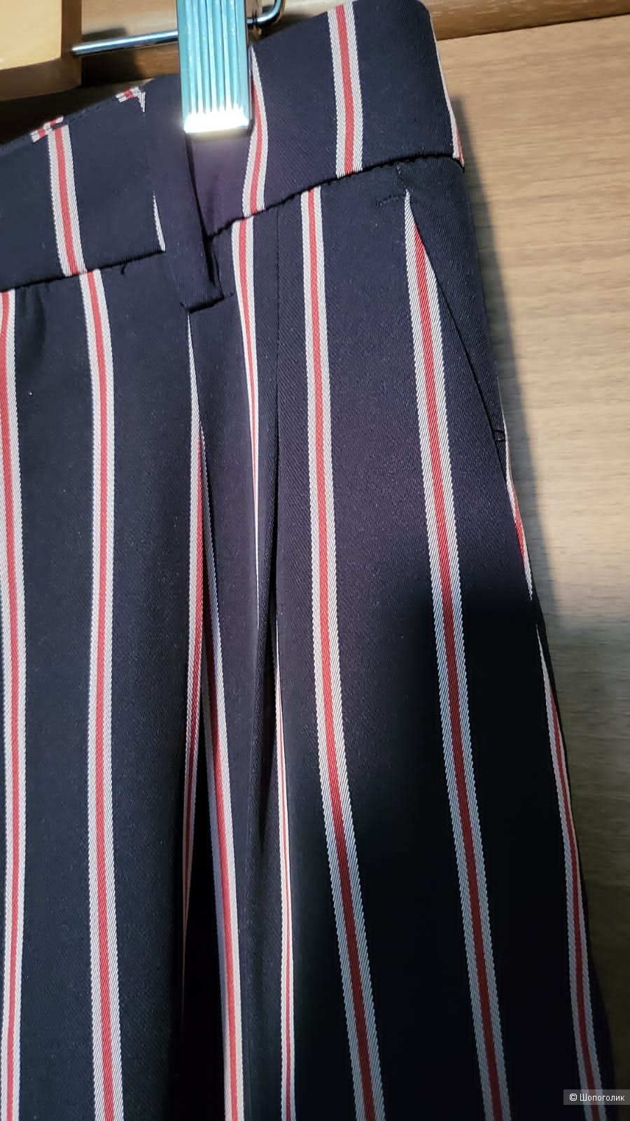 Брюки Zarina, 48