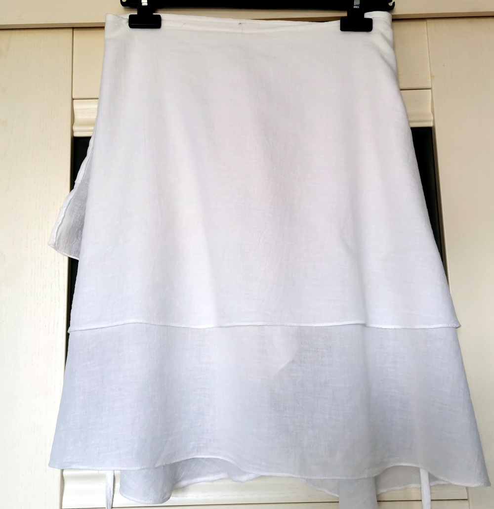 Юбка, no name, размер 46, 48