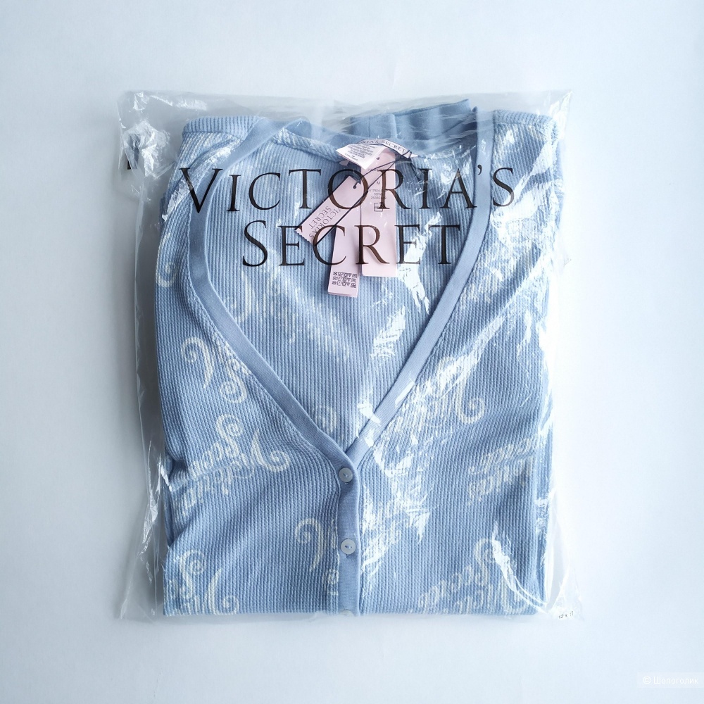 Пижама VICTORIA'S SECRET, размер М (48)
