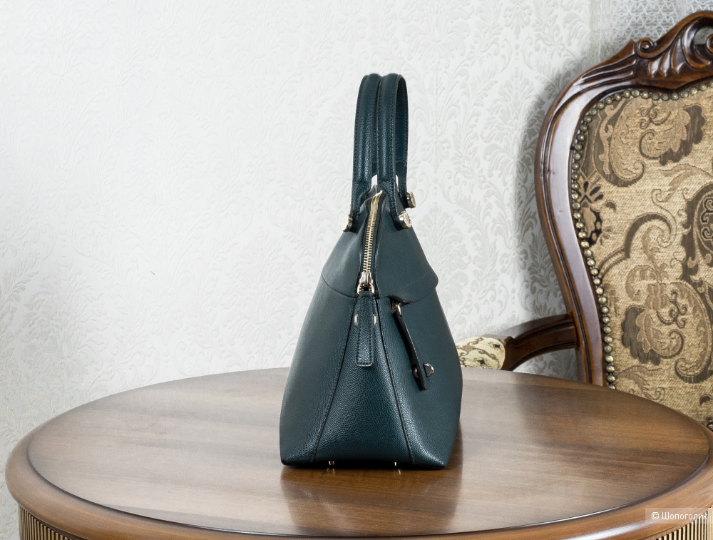 Сумка-тоут женская - Furla Piper, medium.