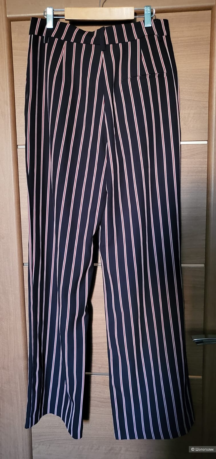 Брюки Zarina, 48