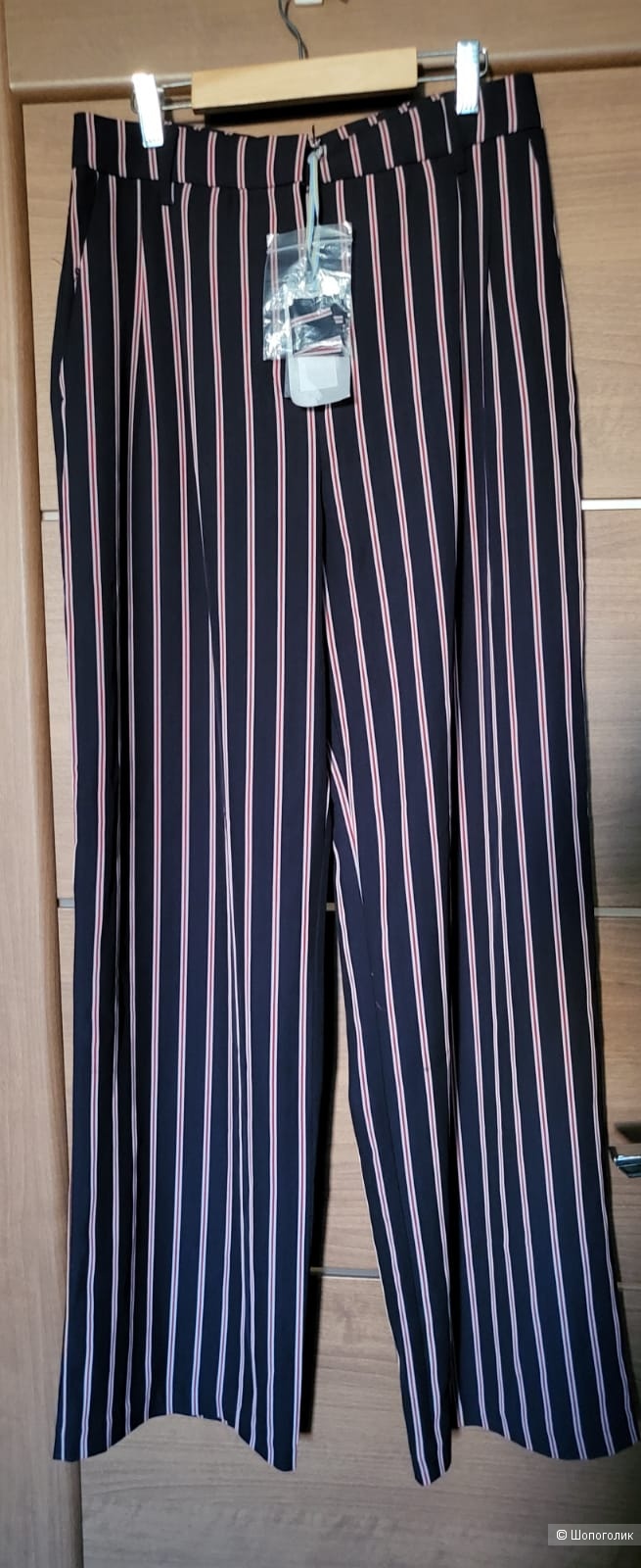 Брюки Zarina, 48