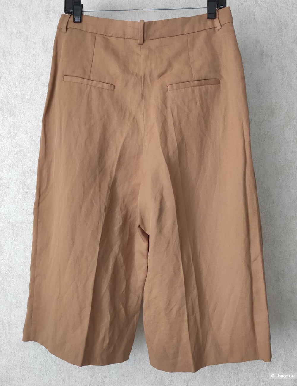 Бермуды шорты Mango, 40EUR