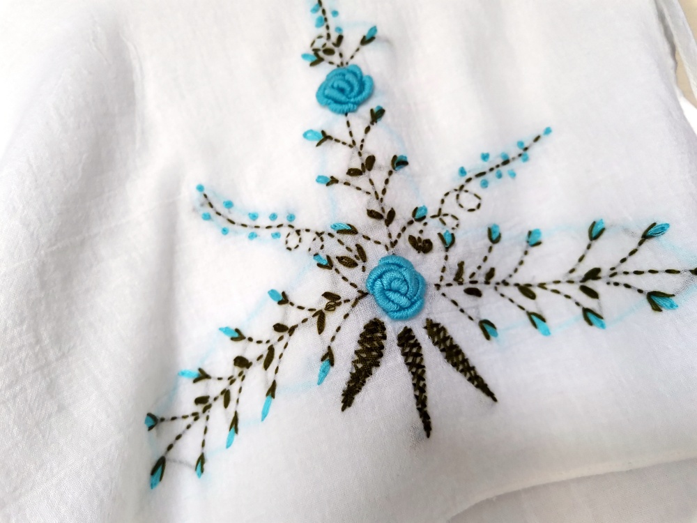 Юбка, no name, размер 46, 48