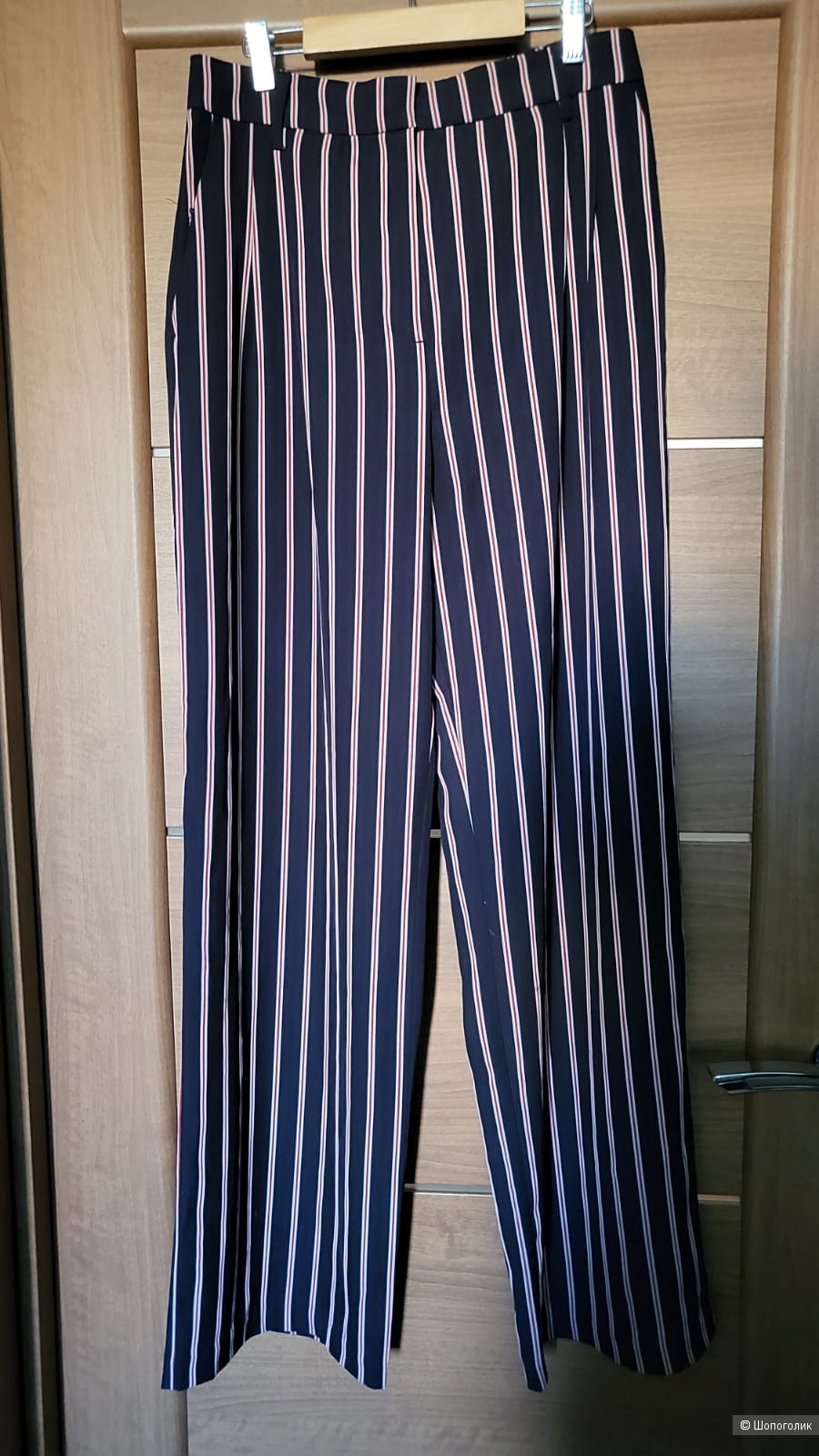 Брюки Zarina, 48