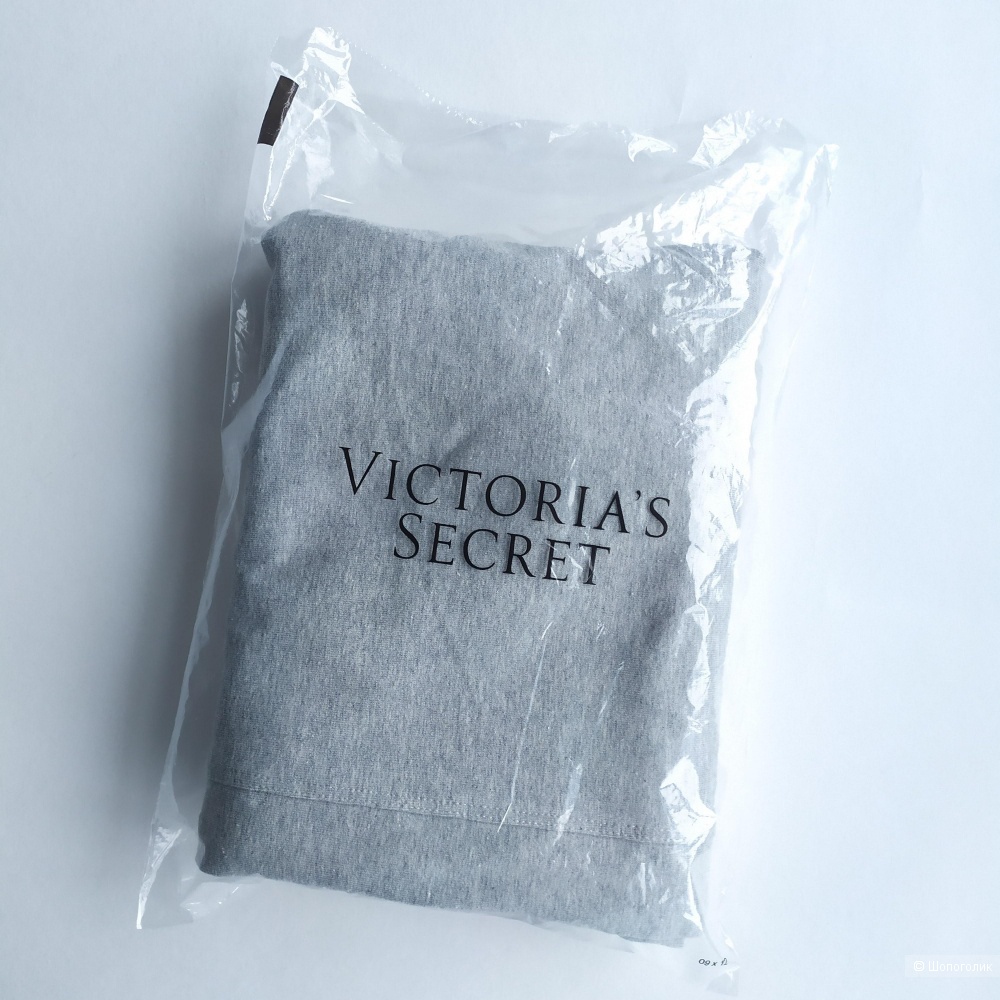 Джоггеры Victoria's Secret PINK, размер М (48-46)