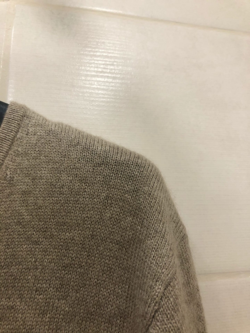 Джемпер Nice Connection.Размер 52-54.