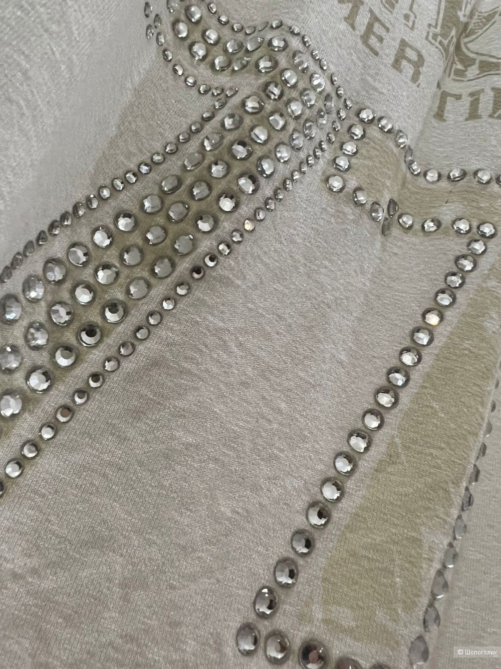 Майка Pinko, размер s