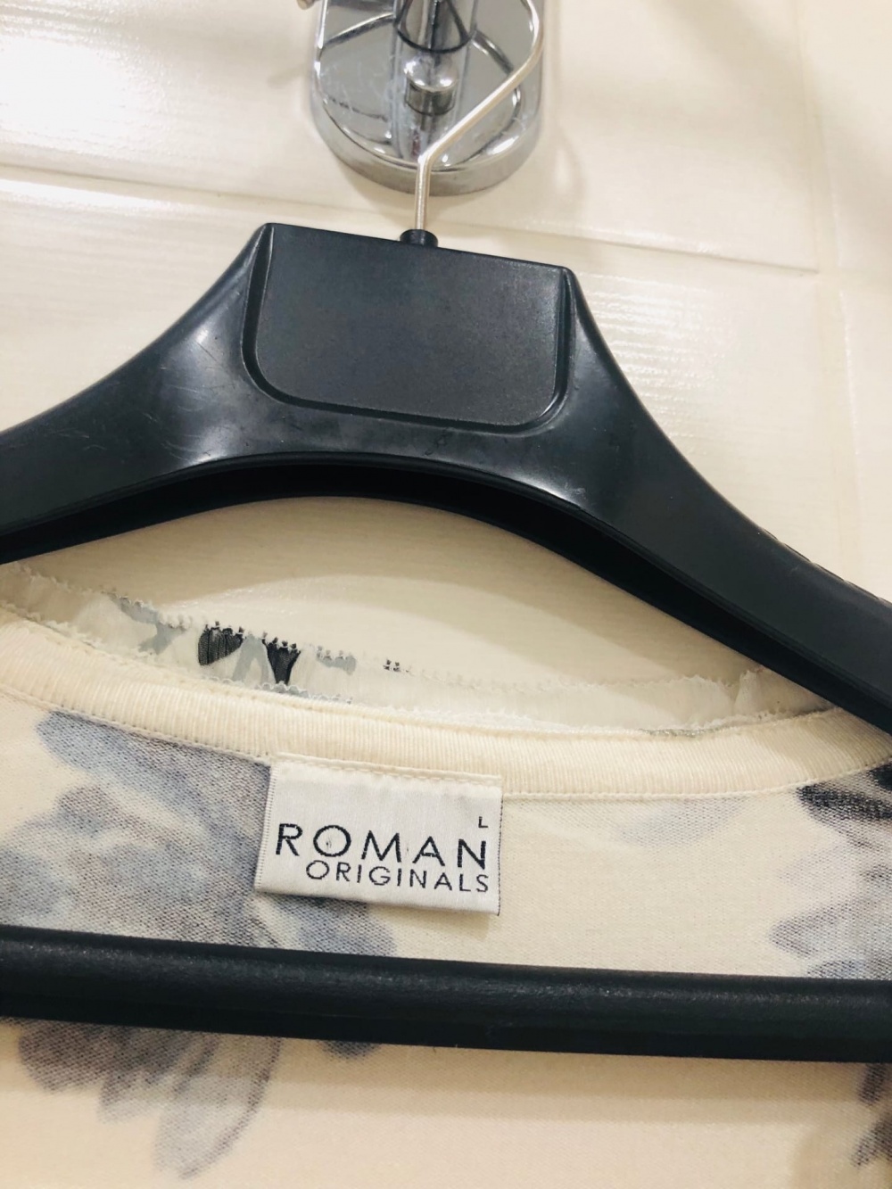 Кардиган Roman Originals.размер M-L.