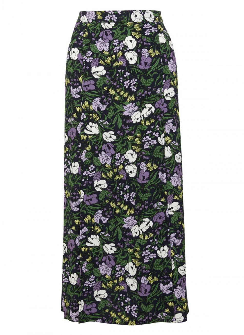 Юбка Marks&Spencer, р.S/M