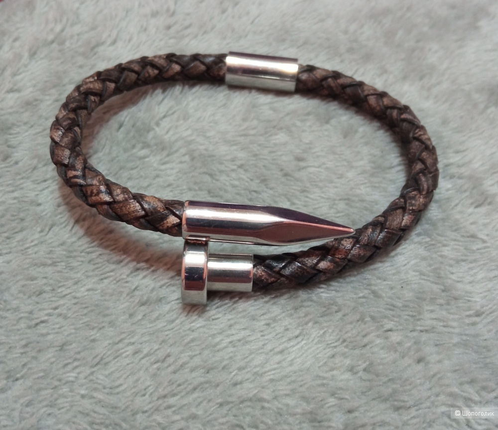 Браслет no name