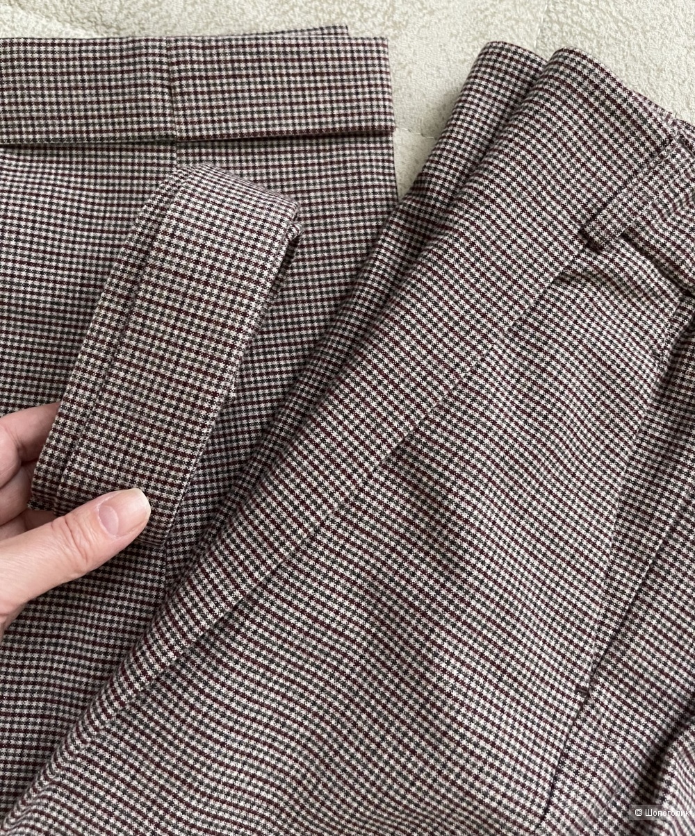 Костюм Calista, 46