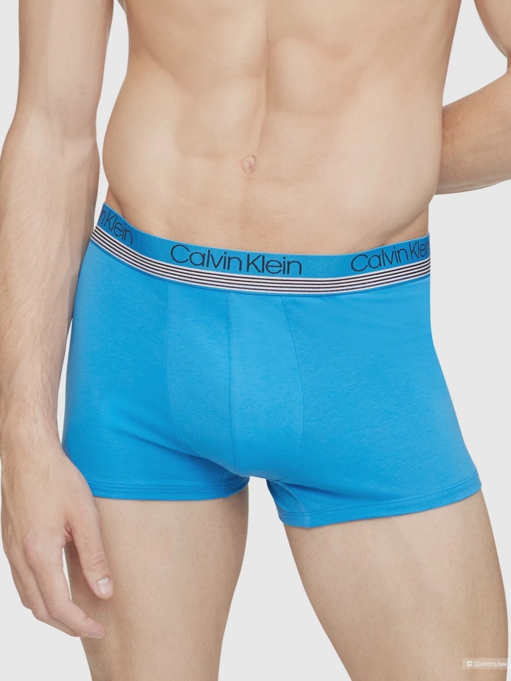 Белье Calvin Klein М