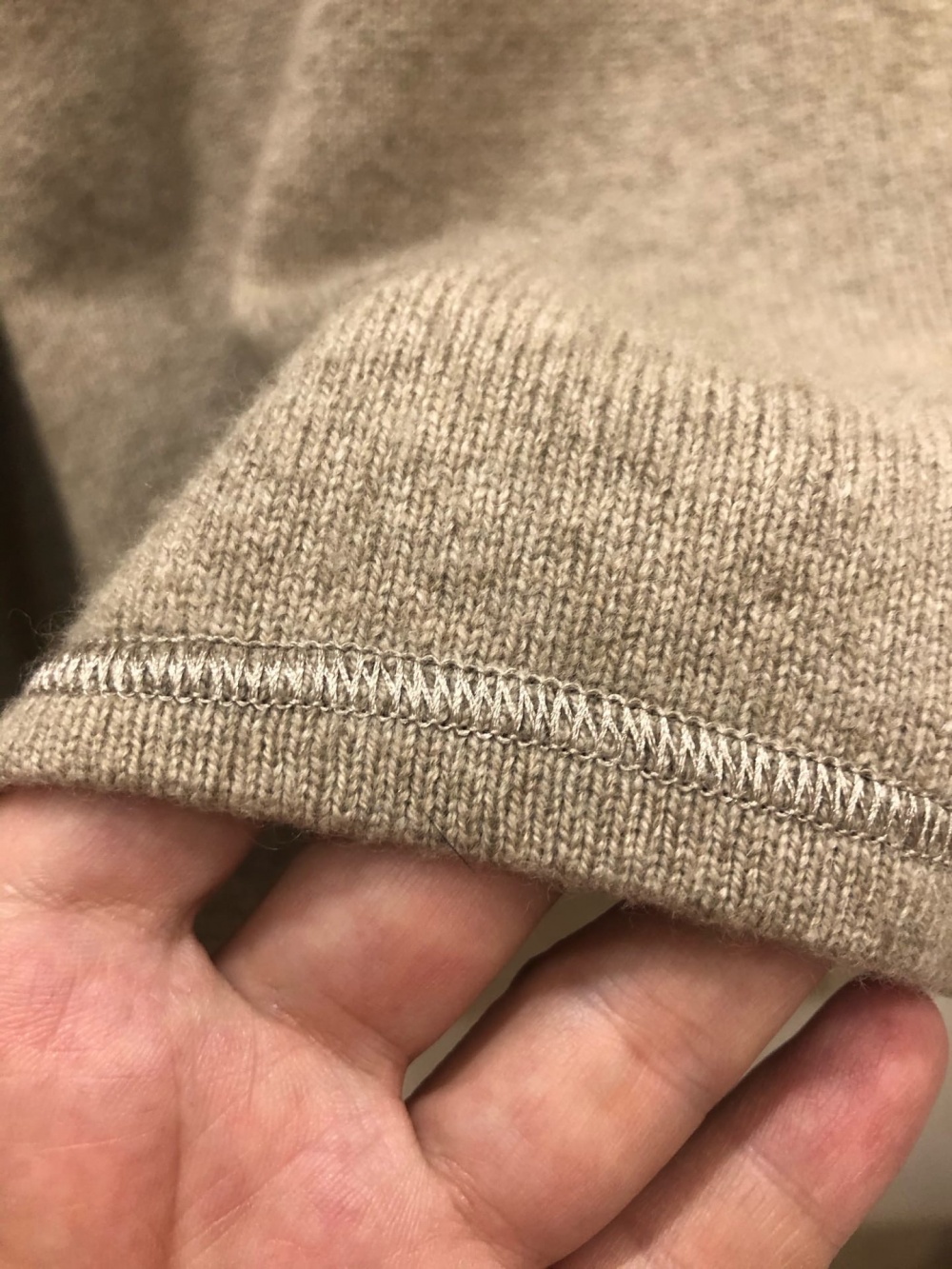 Джемпер Nice Connection.Размер 52-54.