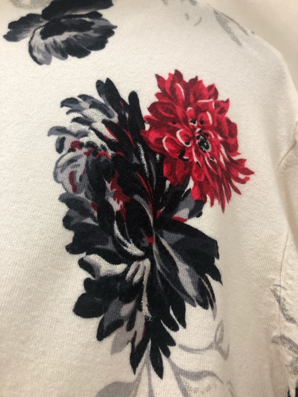 Кардиган Roman Originals.размер M-L.