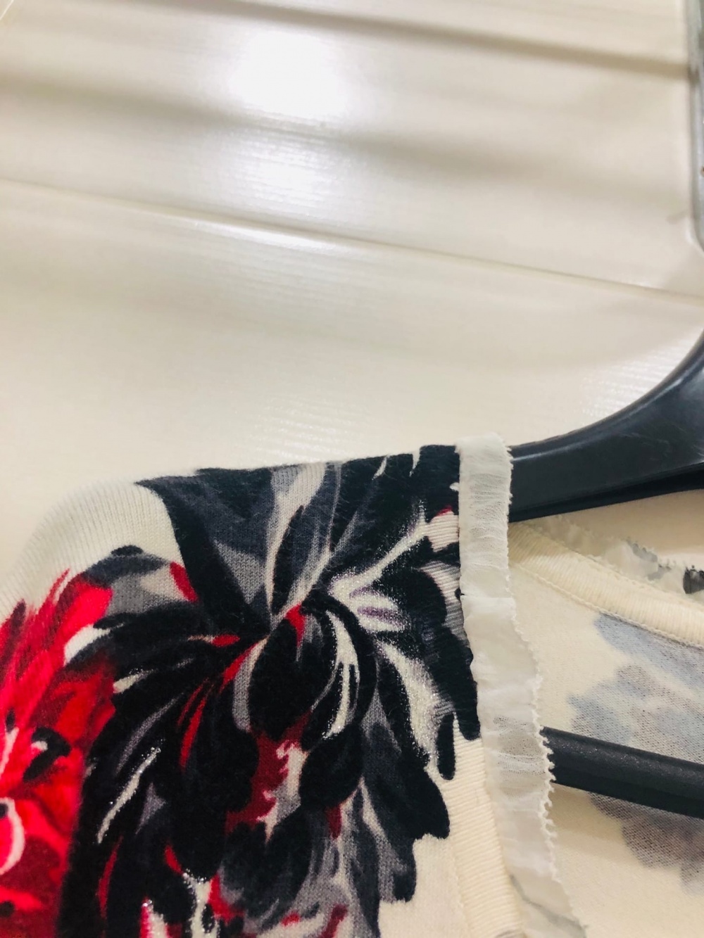 Кардиган Roman Originals.размер M-L.