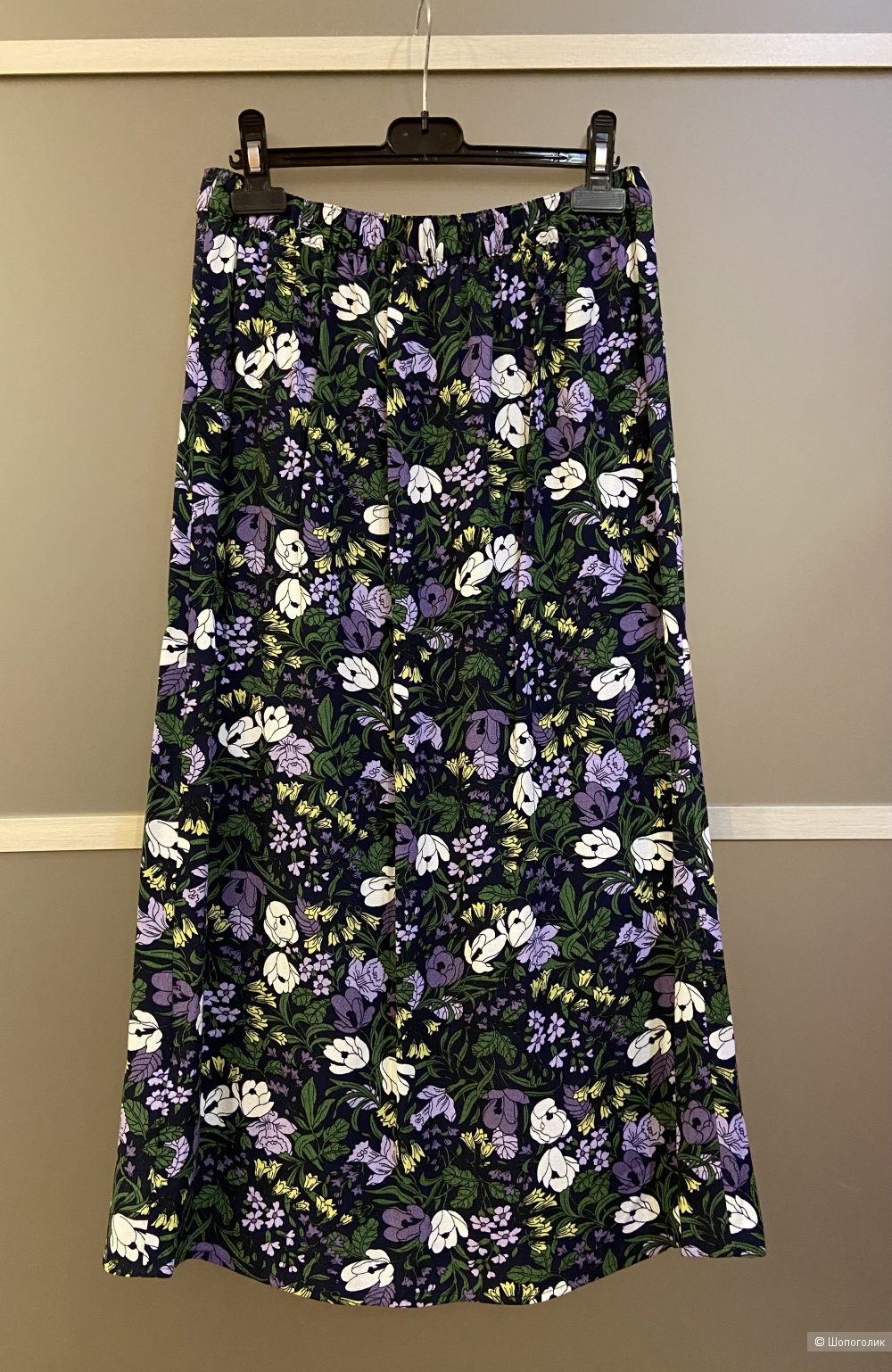 Юбка Marks&Spencer, р.S/M