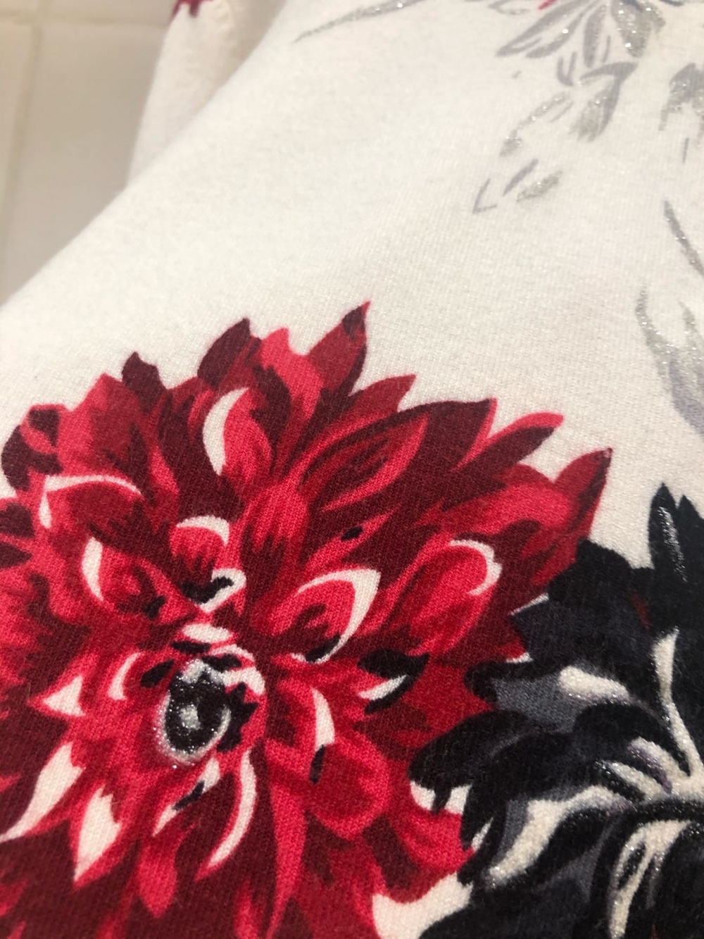 Кардиган Roman Originals.размер M-L.