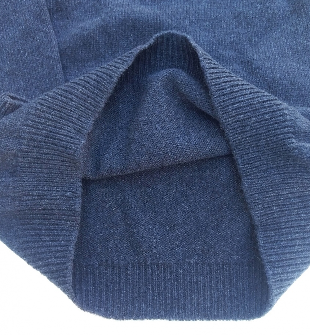 Свитер ZIPPY 143-152