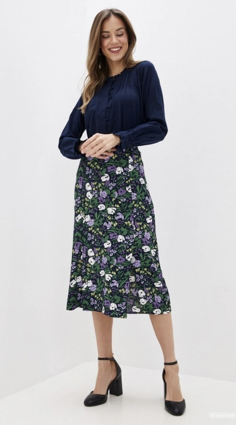 Юбка Marks&Spencer, р.S/M