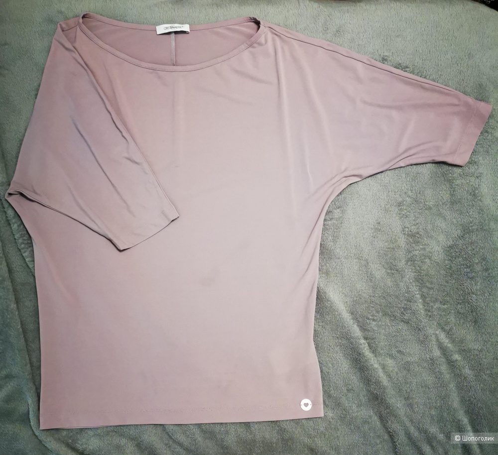 CRISTINAEFFE Блузка M-L