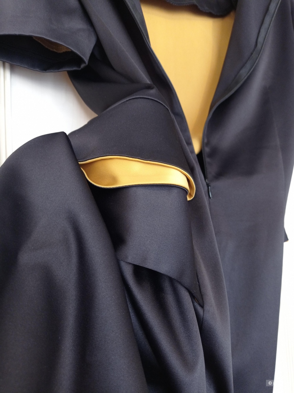 Платье  NIKA 48-50 размер