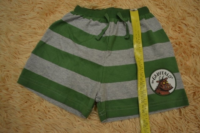 Комплект Marks & Spenser Груффало .