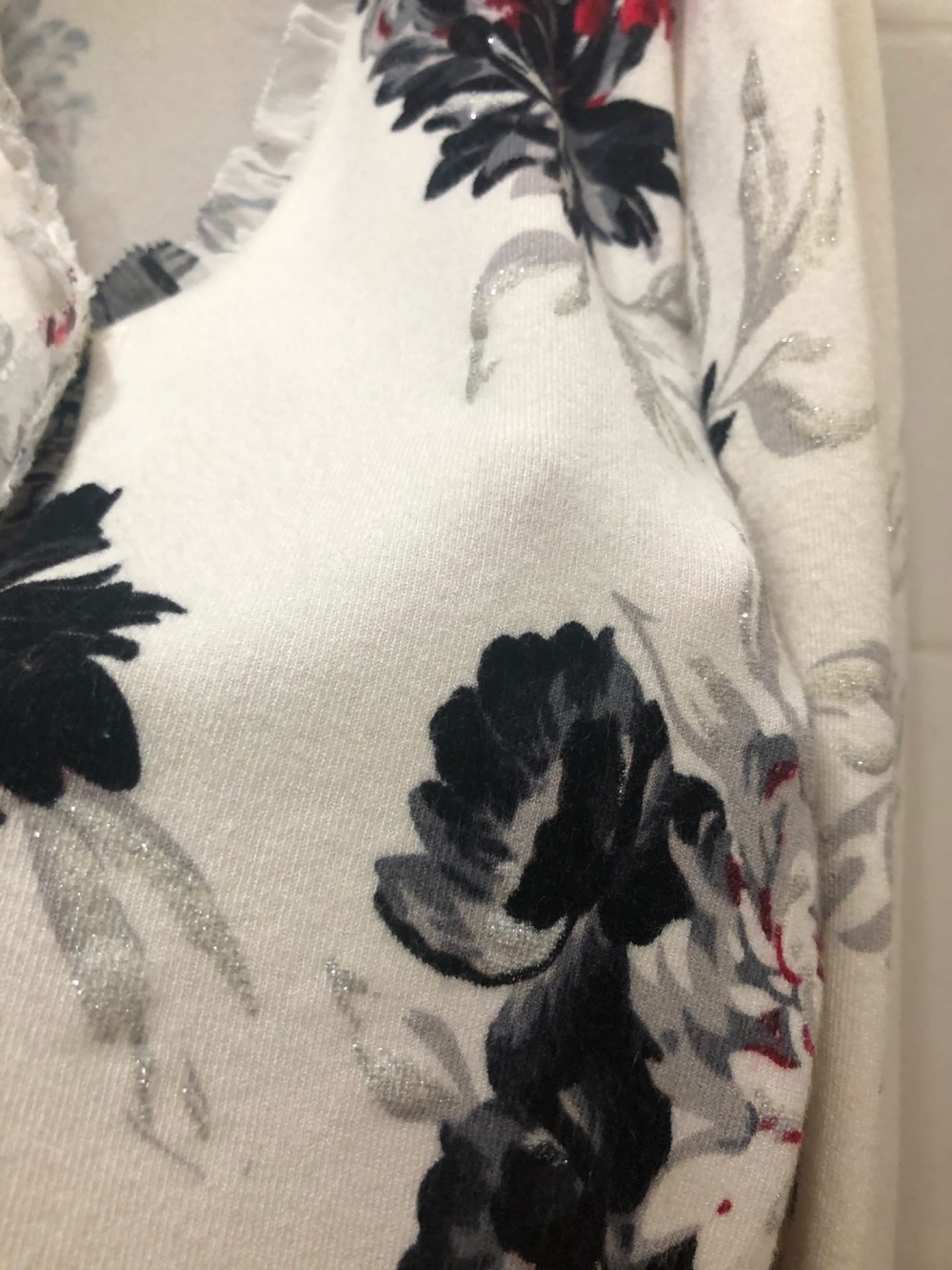 Кардиган Roman Originals.размер M-L.