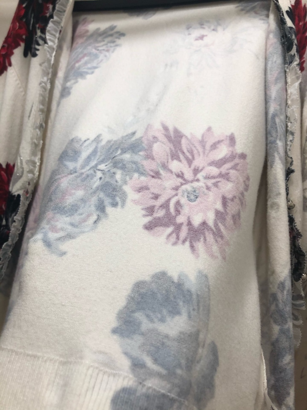 Кардиган Roman Originals.размер M-L.