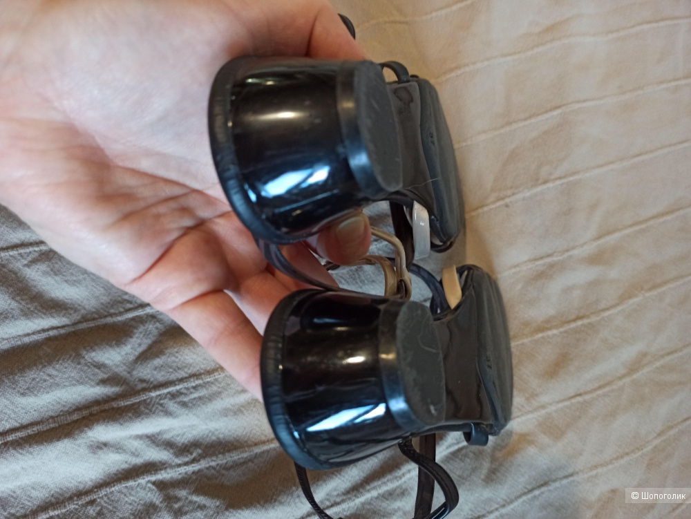 Босоножки NR Rapisardi, размер 37